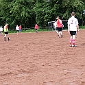 Fussballturnier042