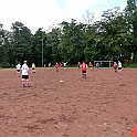 Fussballturnier043