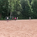 Fussballturnier044