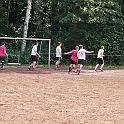 Fussballturnier045