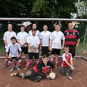 Fussballturnier046