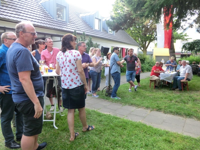 Sommerfest2016017