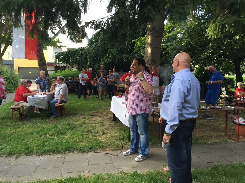 Sommerfest2016024