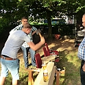 Sommerfest2016002