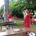 Sommerfest2016008