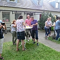Sommerfest2016015