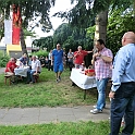 Sommerfest2016018