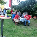 Sommerfest2016022