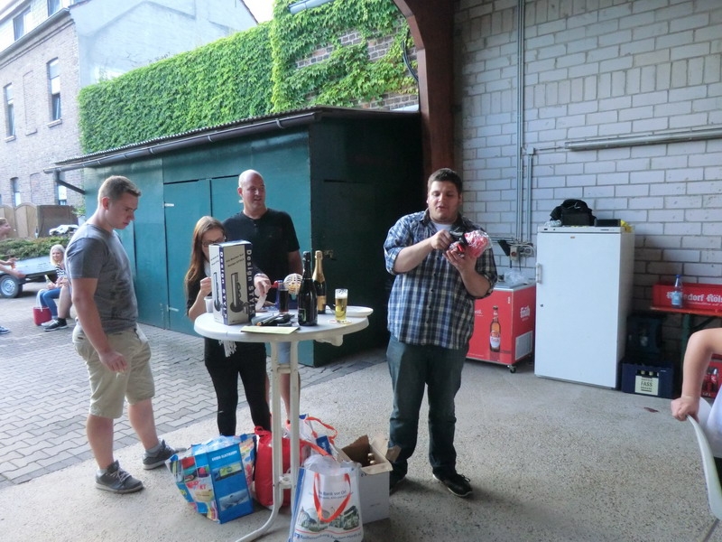 Funkengrillen059