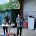 Funkengrillen058