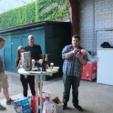 Funkengrillen059