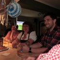 BayrischerAbend008