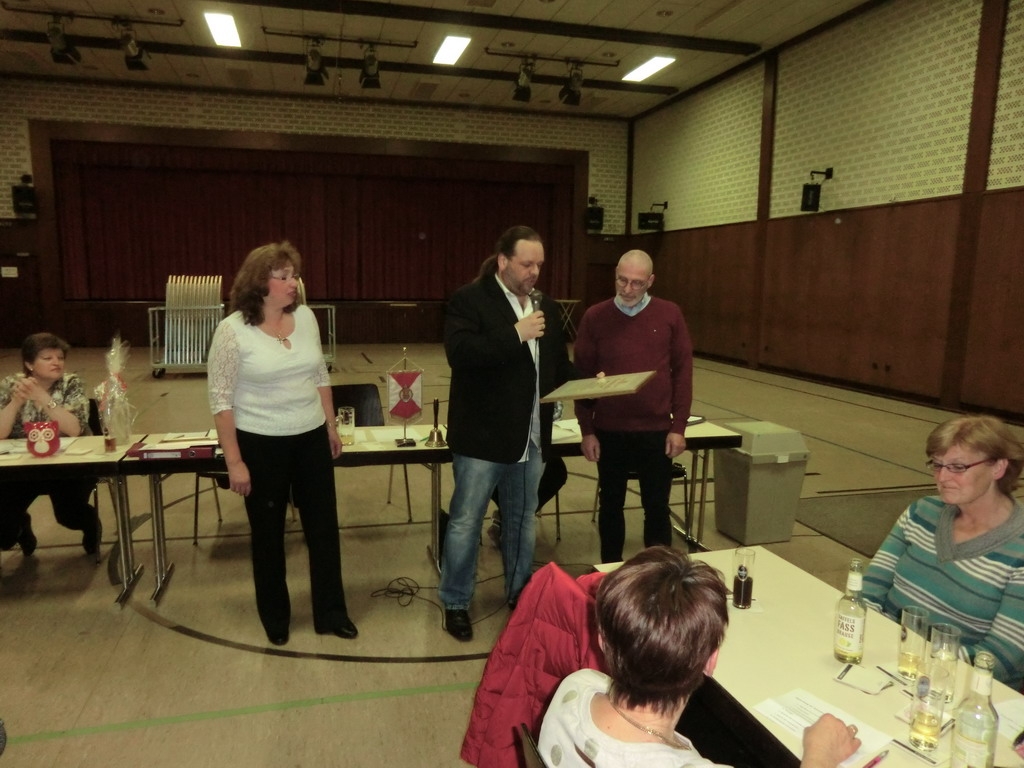 Generalversammlung004