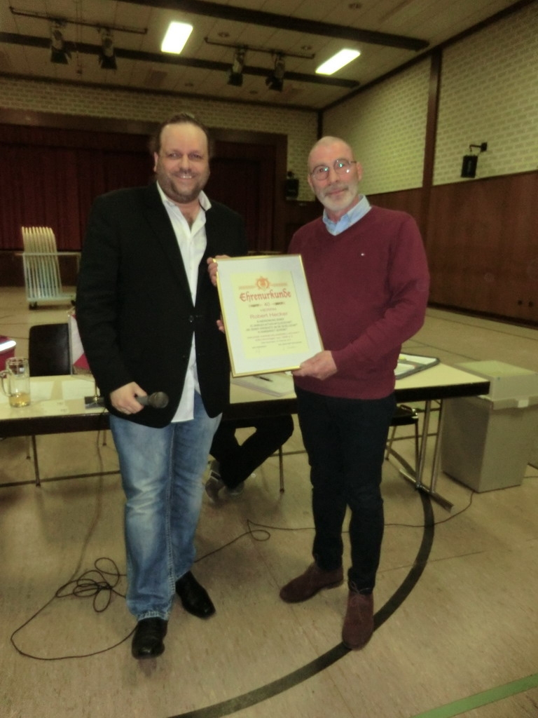 Generalversammlung005