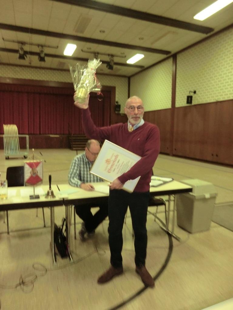 Generalversammlung006