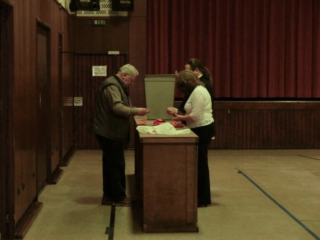 Generalversammlung007