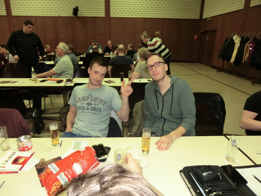 Generalversammlung008