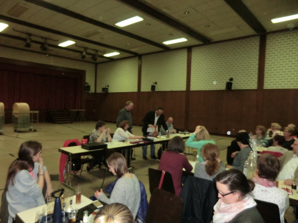 Generalversammlung009