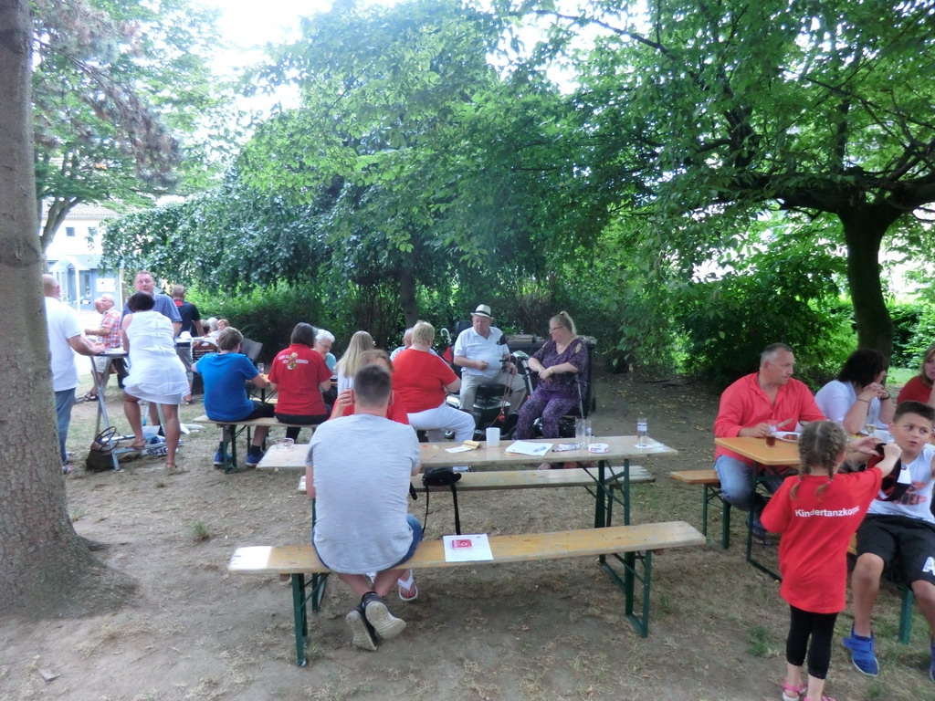Sommerfest2017-018