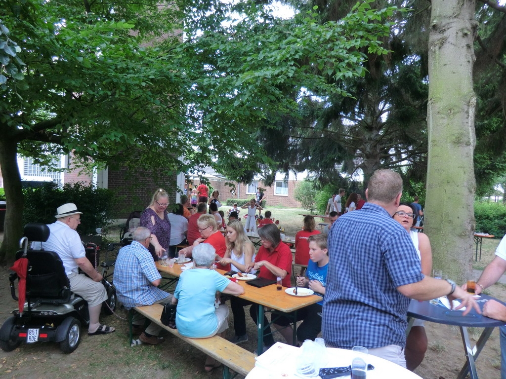 Sommerfest2017-020