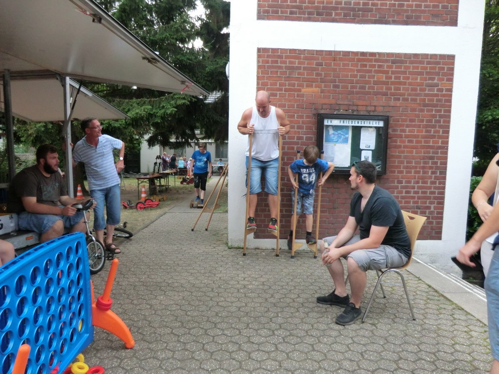 Sommerfest2017-037