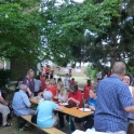 Sommerfest2017-020