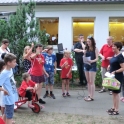 Sommerfest2017-024
