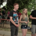 Sommerfest2017-028