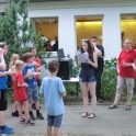 Sommerfest2017-029