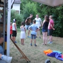Sommerfest2017-036
