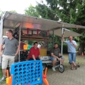 Sommerfest2017-039