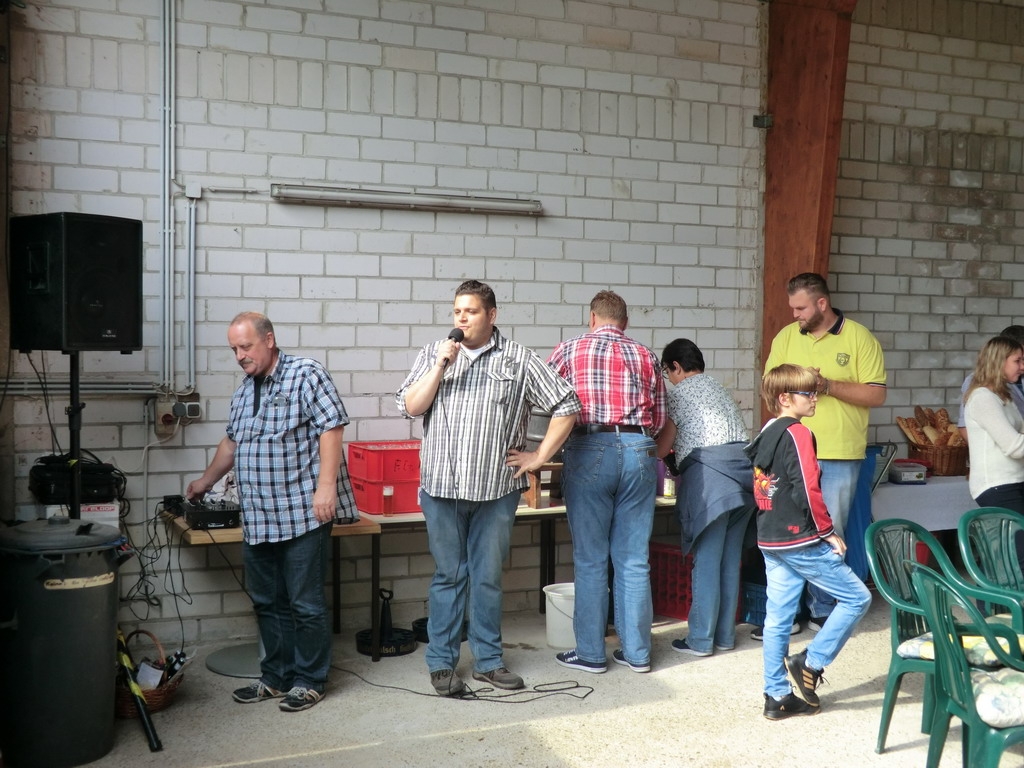 Funkengrillen2017-001