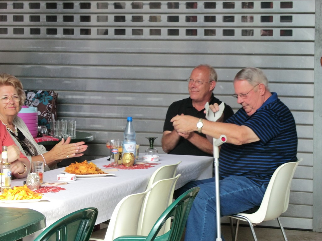 Funkengrillen2017-002