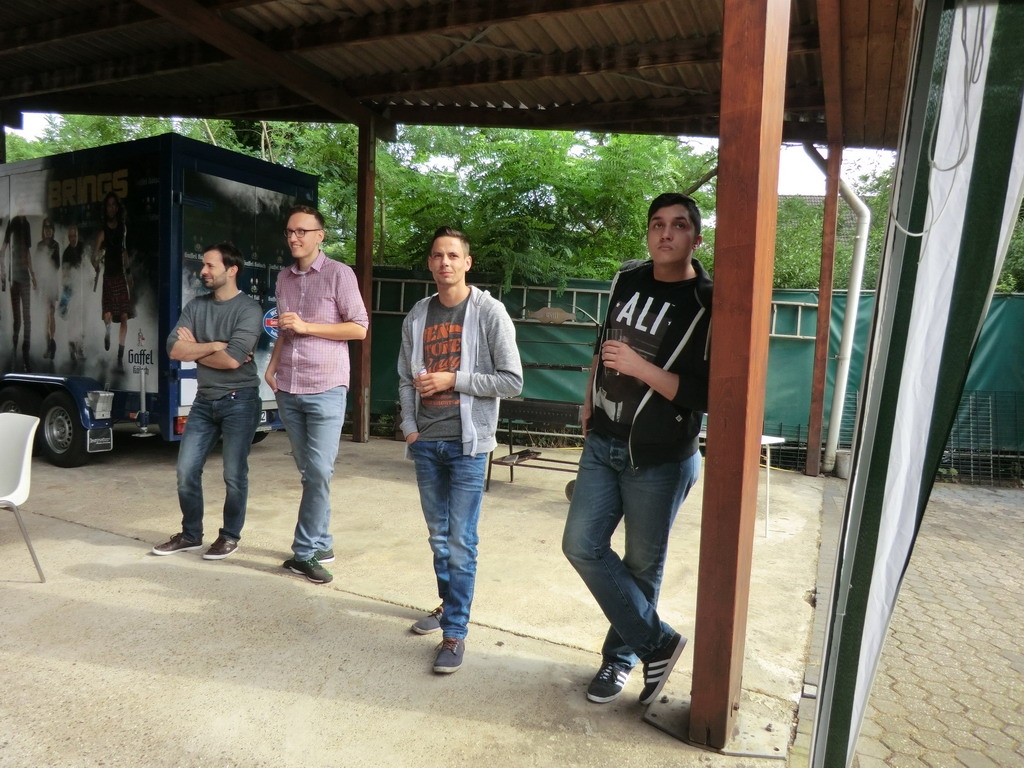 Funkengrillen2017-005