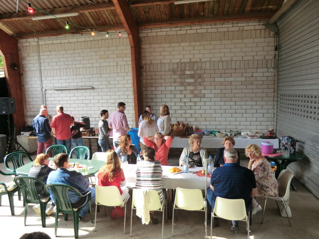 Funkengrillen2017-008