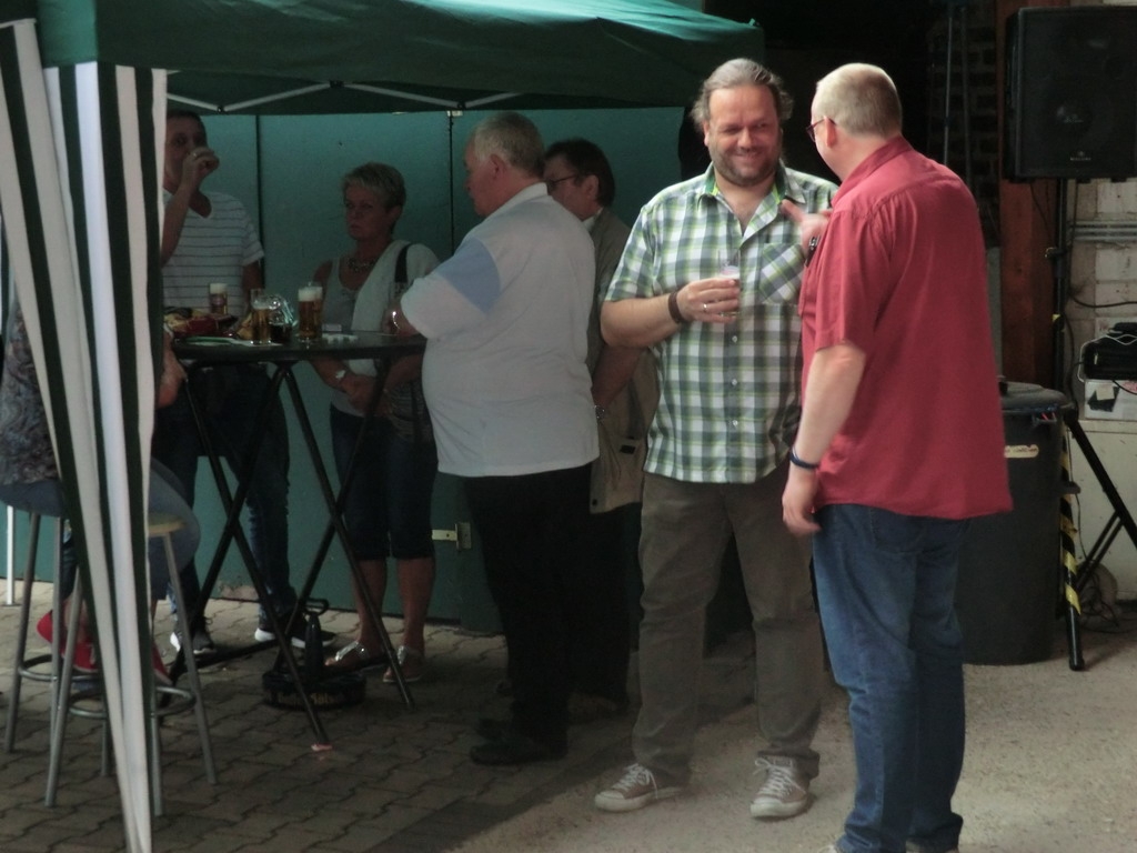 Funkengrillen2017-022