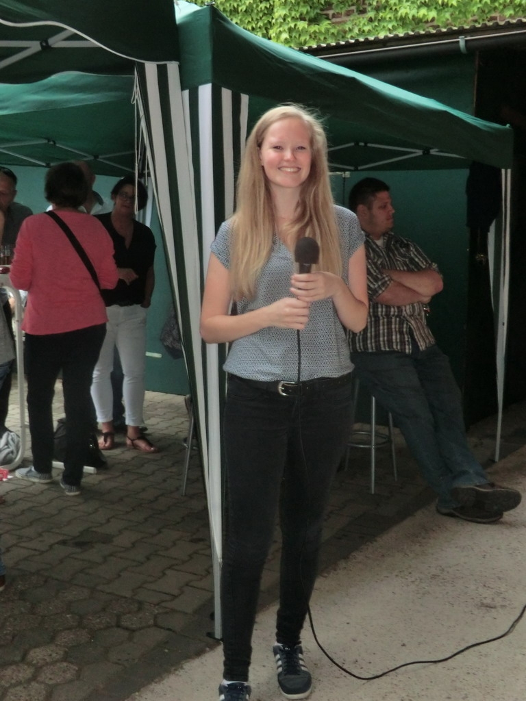 Funkengrillen2017-023