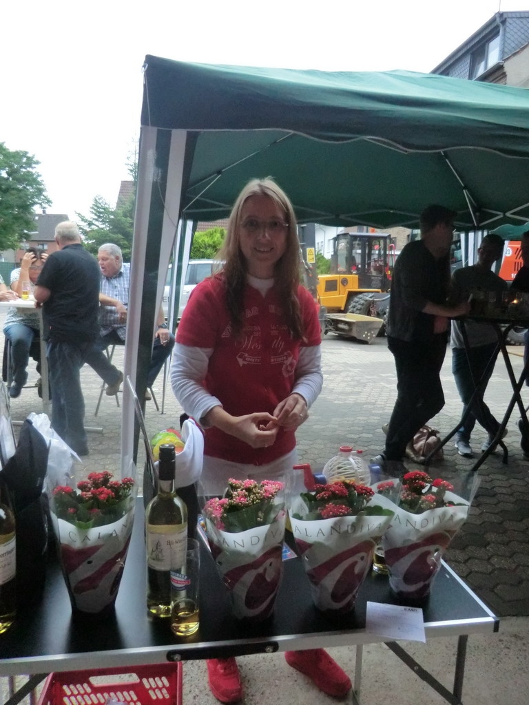 Funkengrillen2017-024