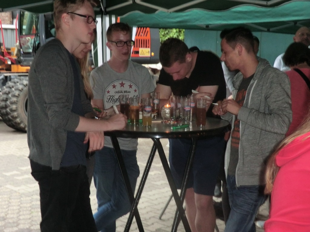 Funkengrillen2017-027