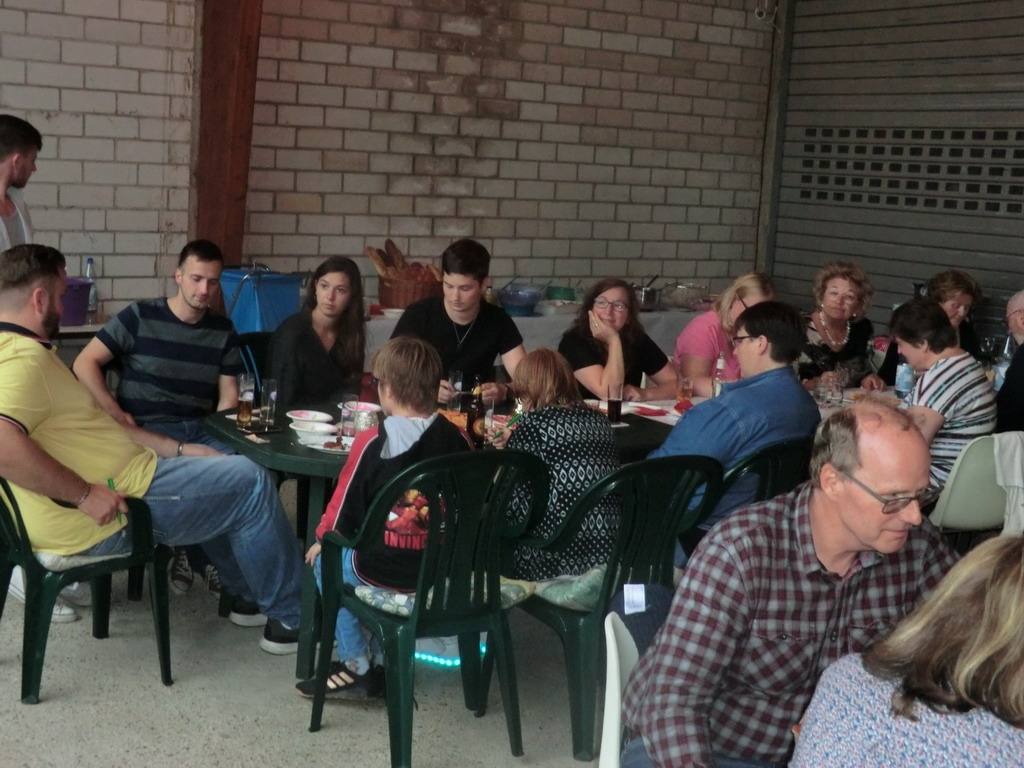 Funkengrillen2017-028