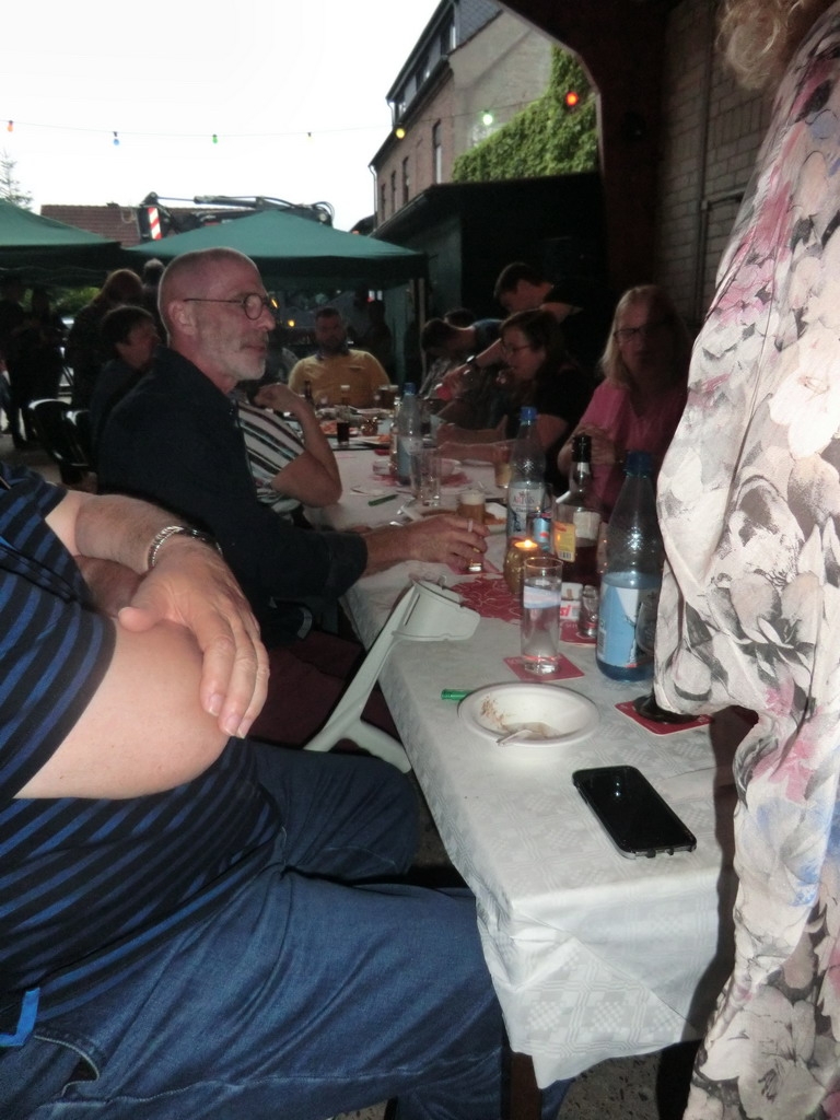 Funkengrillen2017-030