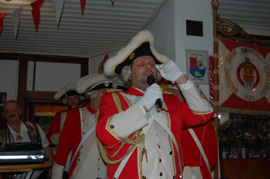 Funkenappell2017_001