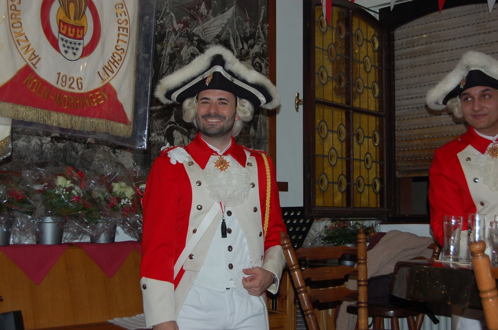 Funkenappell2017_002