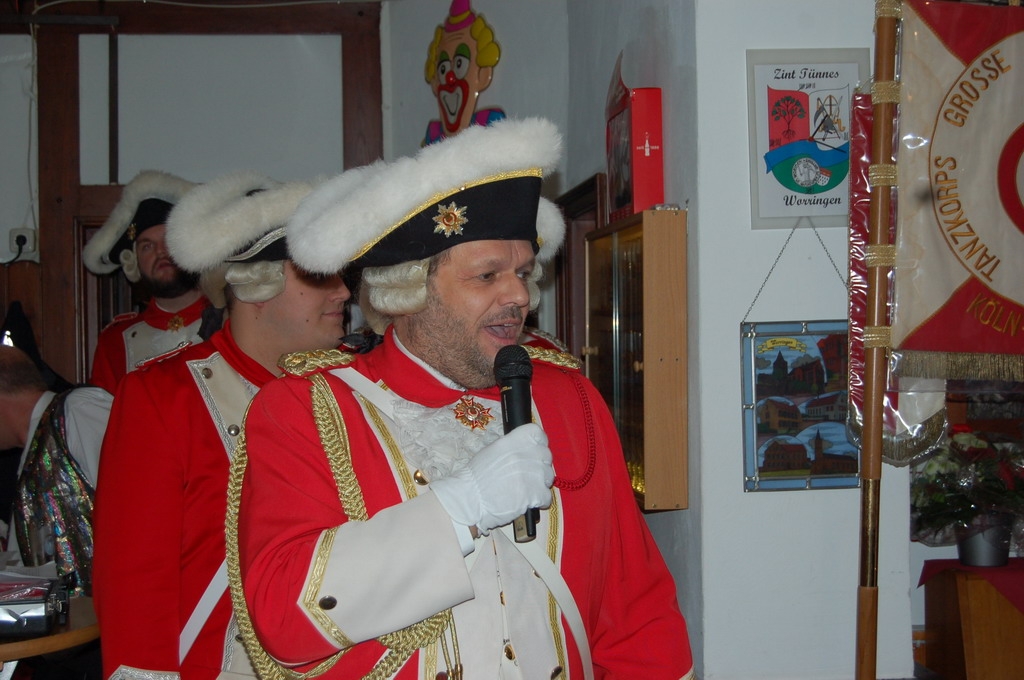 Funkenappell2017_003