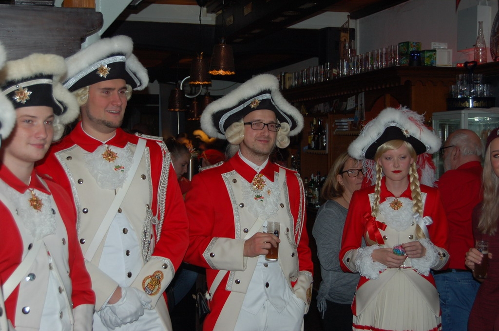 Funkenappell2017_004