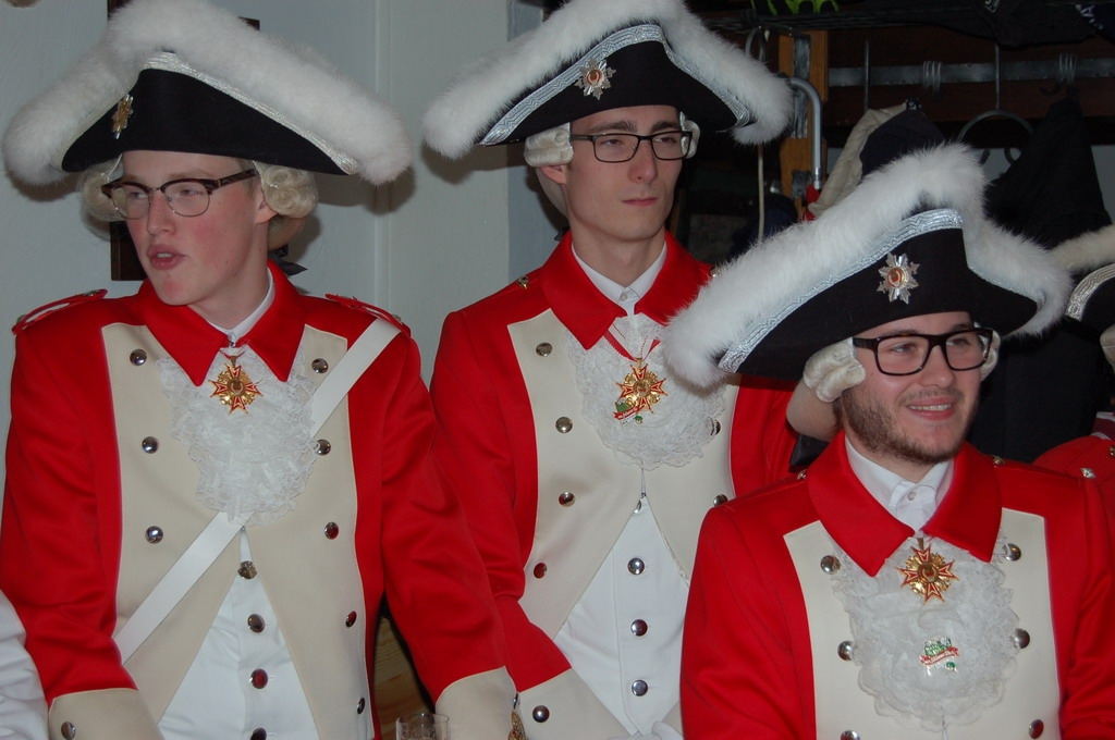 Funkenappell2017_005