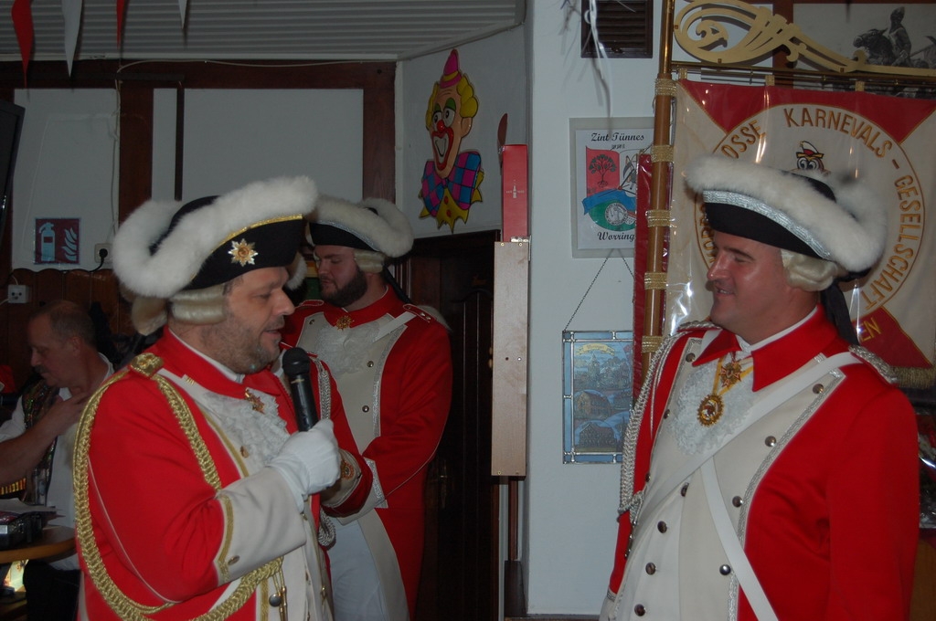 Funkenappell2017_006