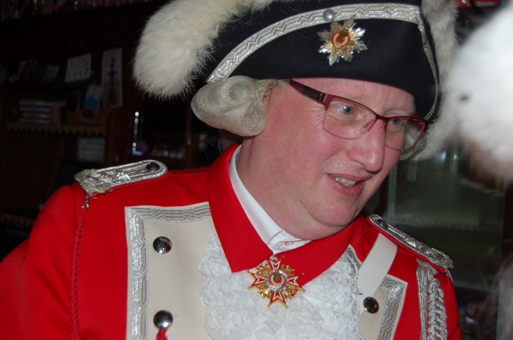 Funkenappell2017_007