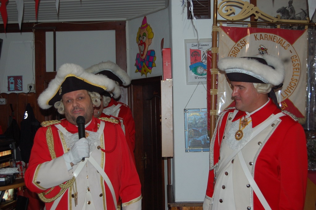 Funkenappell2017_008