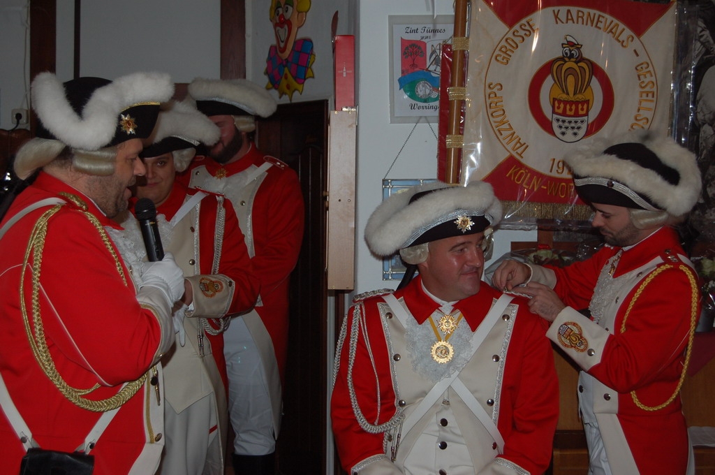 Funkenappell2017_009